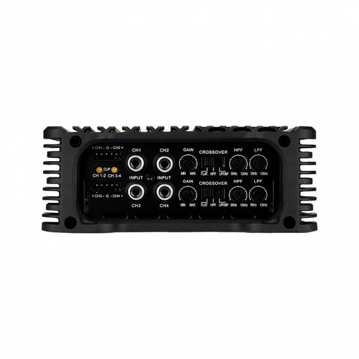 Avatar Pure Sound PS-100.4