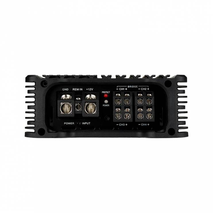 Avatar Pure Sound PS-100.4