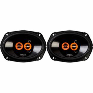 EDGE EDST219-E6