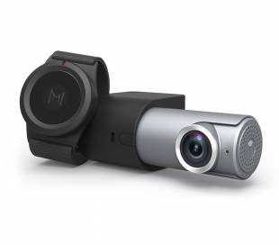 GoLuk T1