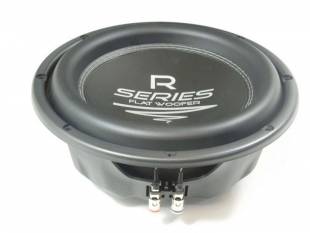 Audio System AS-R12 FLAT