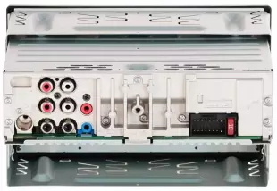 Sony DSX-B700
