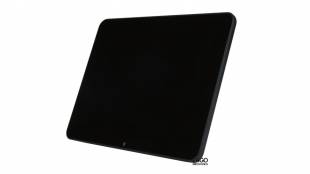 ERGO ER1060AN