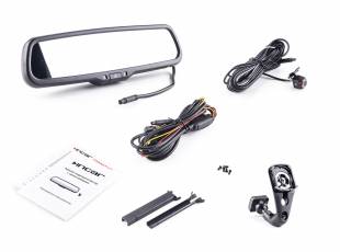 Incar VDR-03-HY21