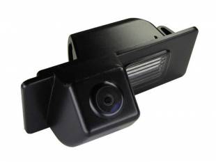 Pleervox PLV-CAM-CHY02