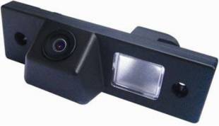 Pleervox PLV-CAM-CHY01