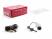 Incar VDC-059FHD