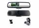 Incar VDR-03-FR23