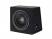 SWAT MAS-10SB