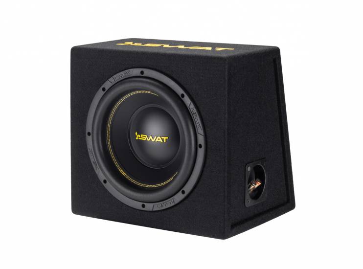 SWAT MAS-10SB