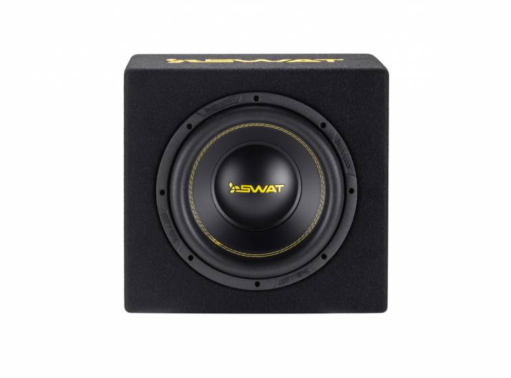 SWAT MAS-10SB