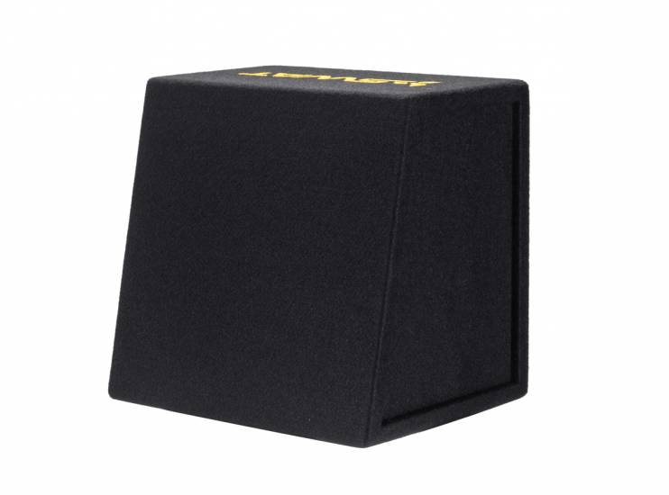 SWAT MAS-10SB