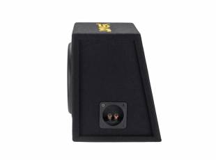 SWAT MAS-10SB