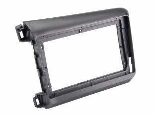 Incar RHO-FC304