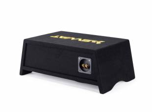 SWAT MAS-10SB SLIM