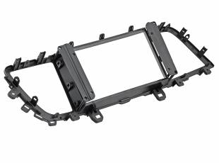 Incar RHY-FC1070