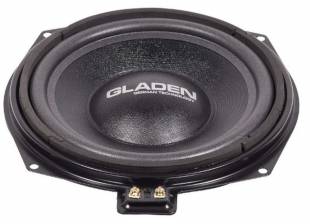 GLADEN HG-200BMW-4