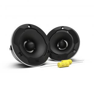 JBL SHOCKWAVE 4T