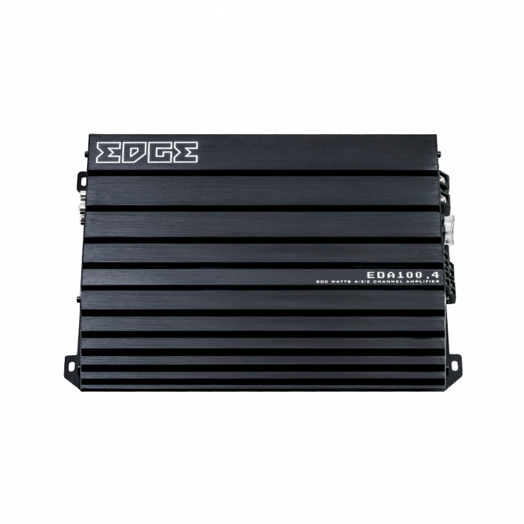 EDGE EDA100.4-E7