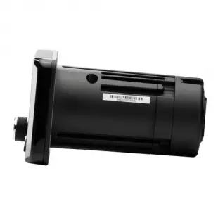 Kicker KMC5