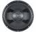 Hertz DS 25.3