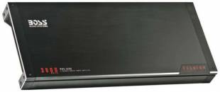 BOSS Audio Systems PH2.1500
