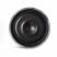 MOREL ELATE CARBON MW 9