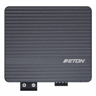 Eton MA 2
