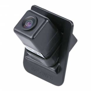 Камера заднего вида MyDean VCM-396S
