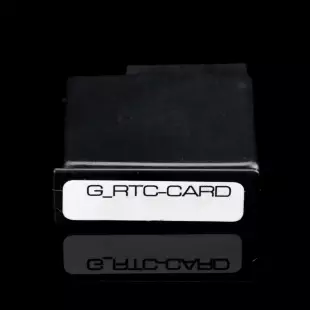 Mosconi MOS-RTC