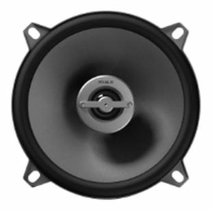 INFINITY PR5002IS