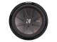 KICKER CWR124