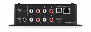 Jl audio TwK-88