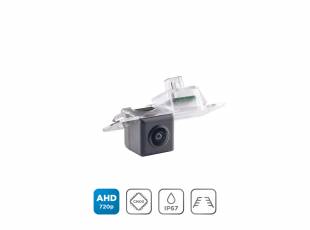 Incar VDC-041AHD