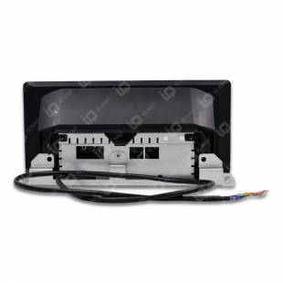 Автомагнитола IQ NAVI T58-3605C Lexus NX I (2014+) 10,25" с Carplay