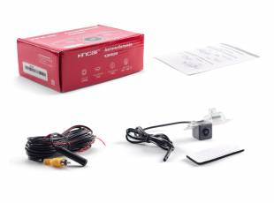 Incar VDC-041FHD