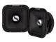 Kicker ST7MR8