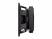 Kicker ST7MR8
