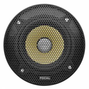 Focal ES100 K EVO