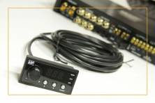 AMP DA-80.6DSP V3 PANACEA