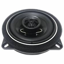 AMP SMT-100BMWC 
