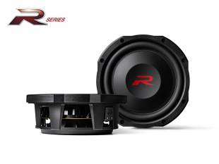 Alpine RS-W10D2	