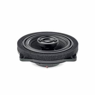 Focal IC BMW100 v2