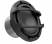 Hertz ML 2000.3