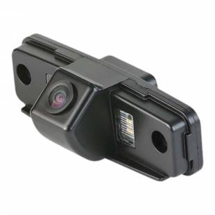 Камера заднего вида MyDean VCM-305C