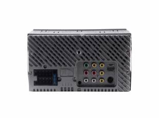 Nakamichi NAM1630