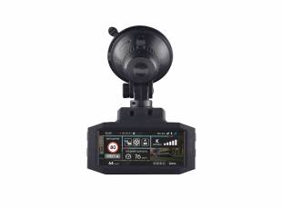 Incar SDR-240