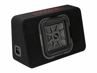 Kicker TL7T102